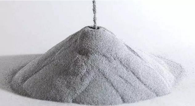 工業(yè)磁粉離合器、制動(dòng)器專用磁粉